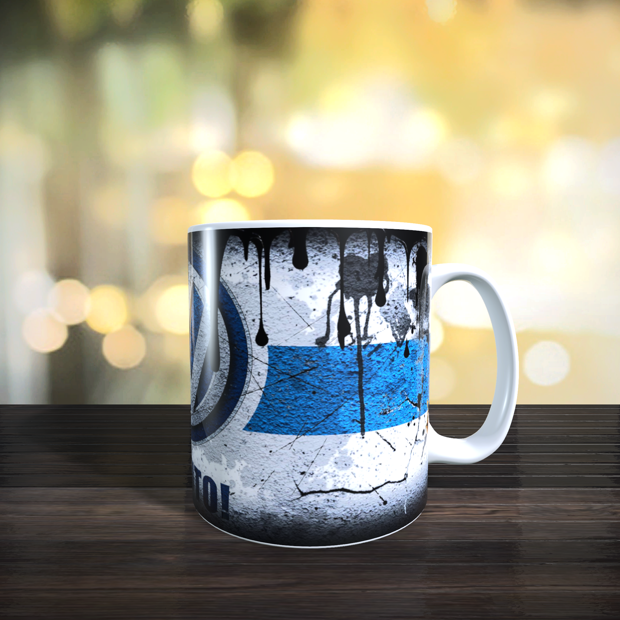 Mug Animation_Back