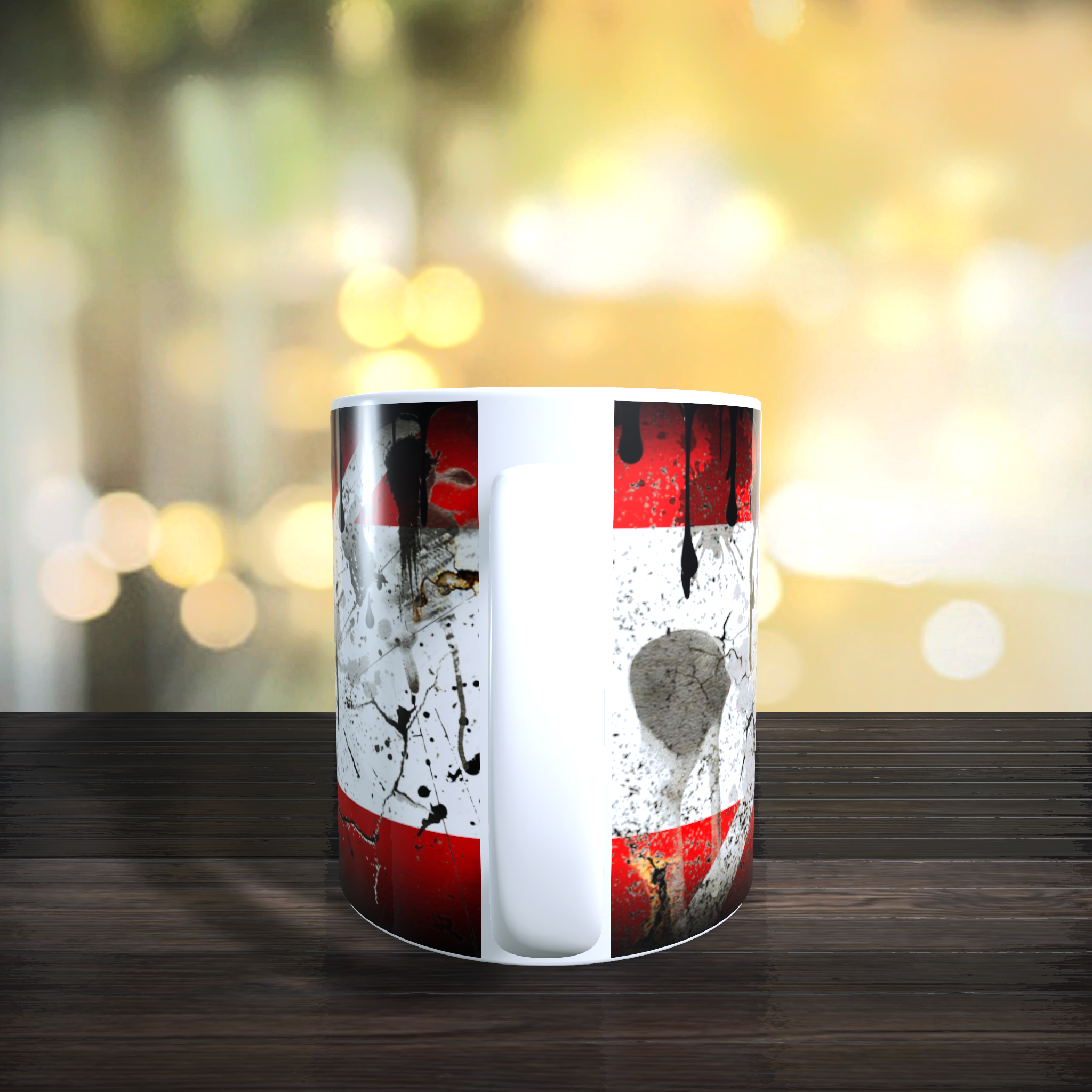 Mug Animation_Left