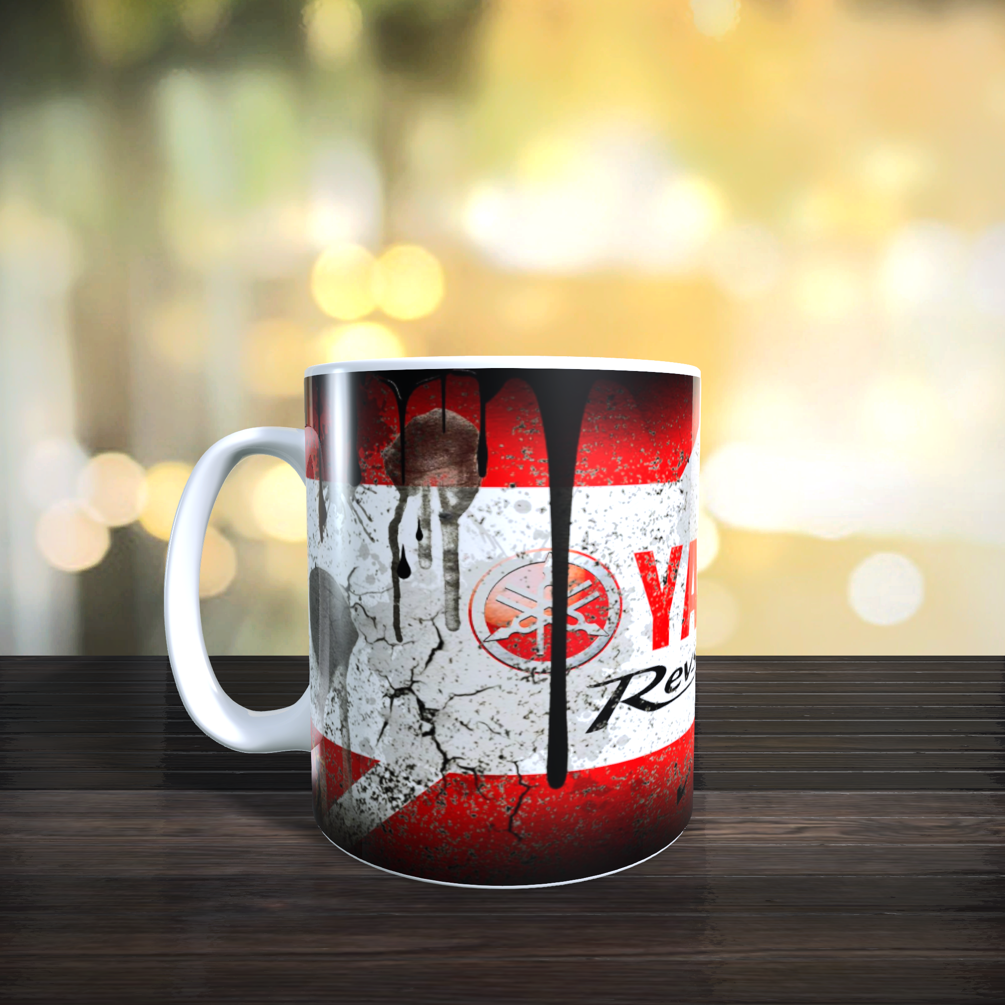 Mug Animation_Front