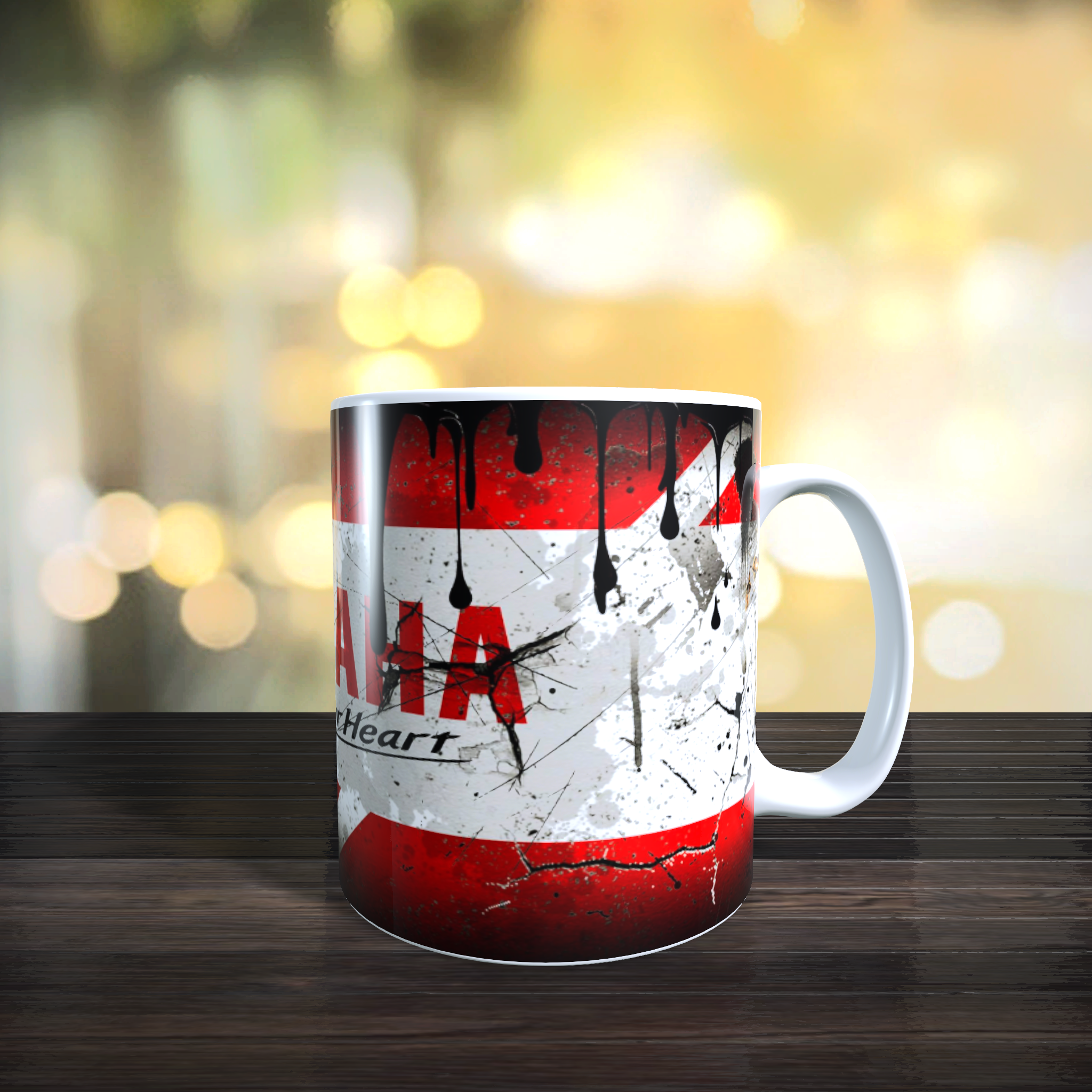 Mug Animation_Back
