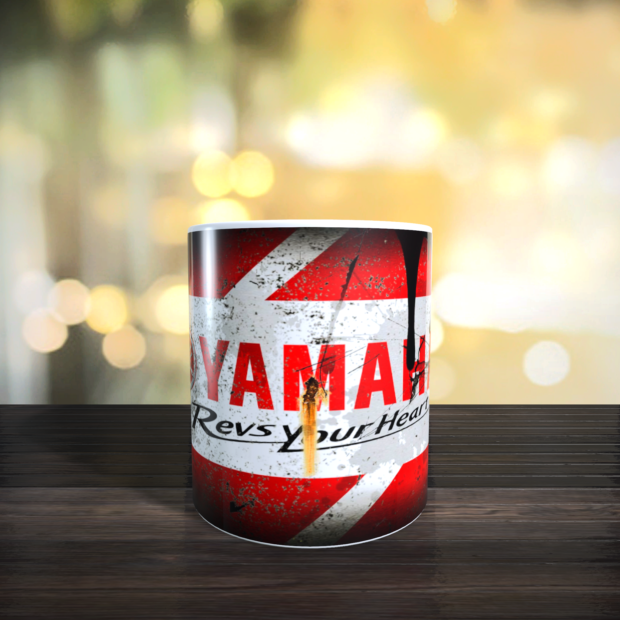 Mug Animation_Right