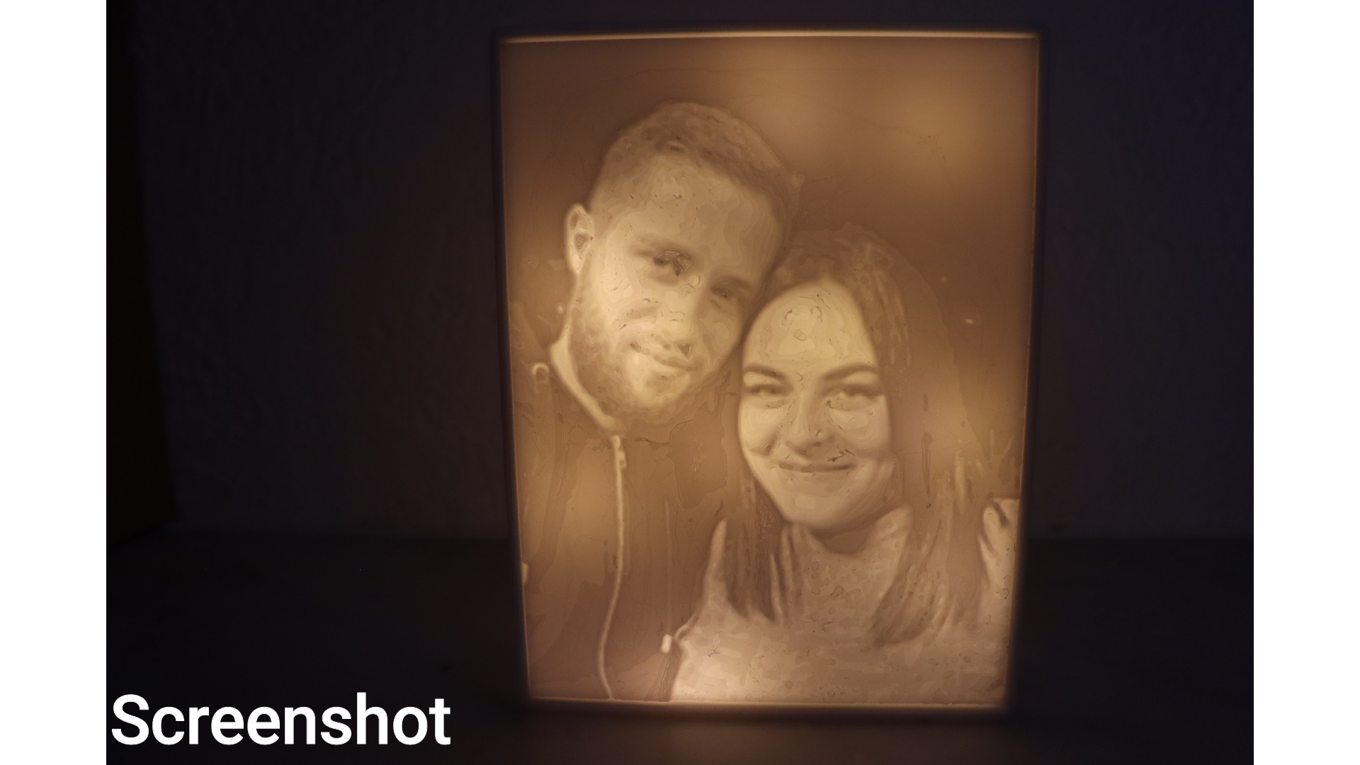 vos plus belles photos en 3D