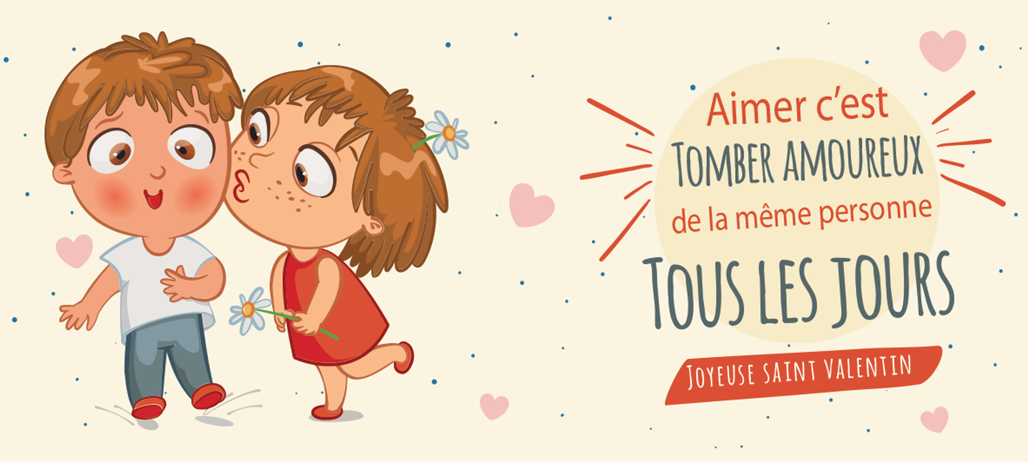 aimer cest tomber amoureux
