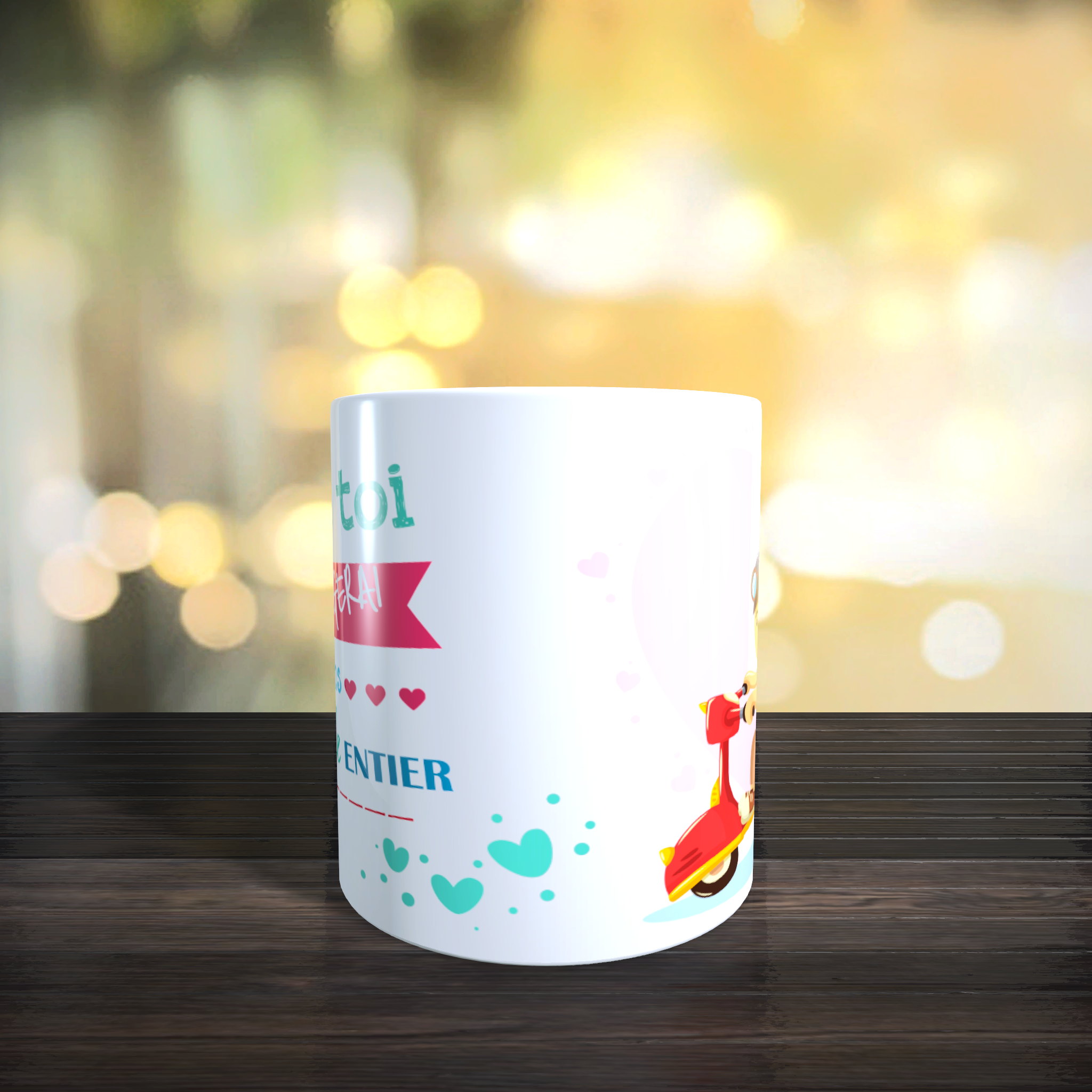 Mug Animation_Right