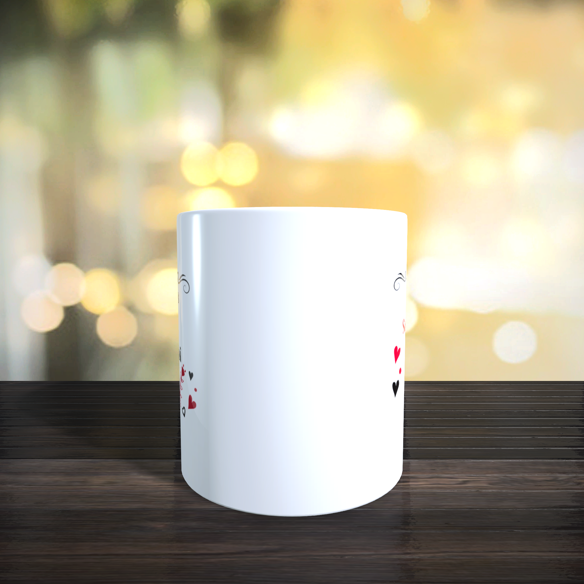 Mug Animation_Right