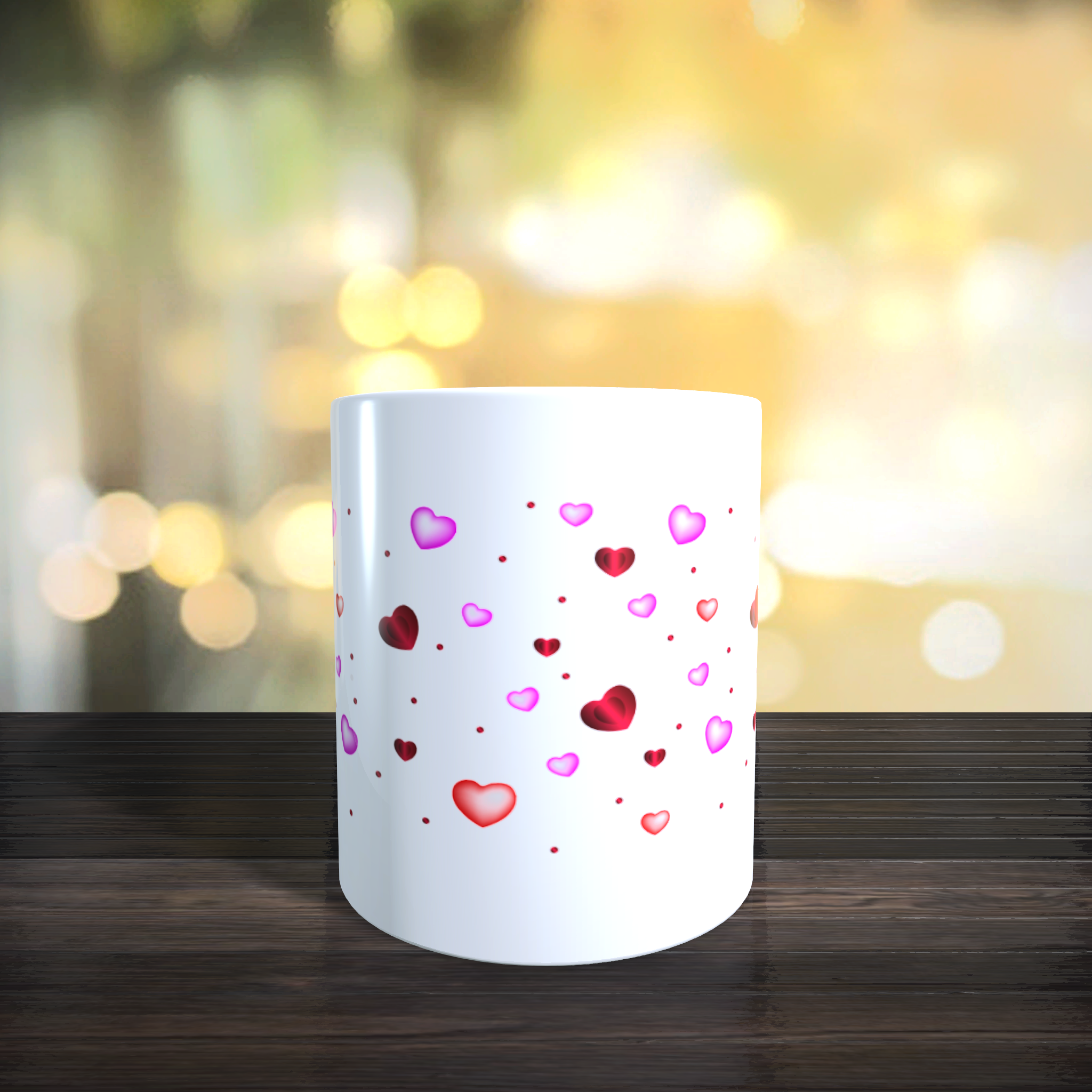 Mug Animation_Right