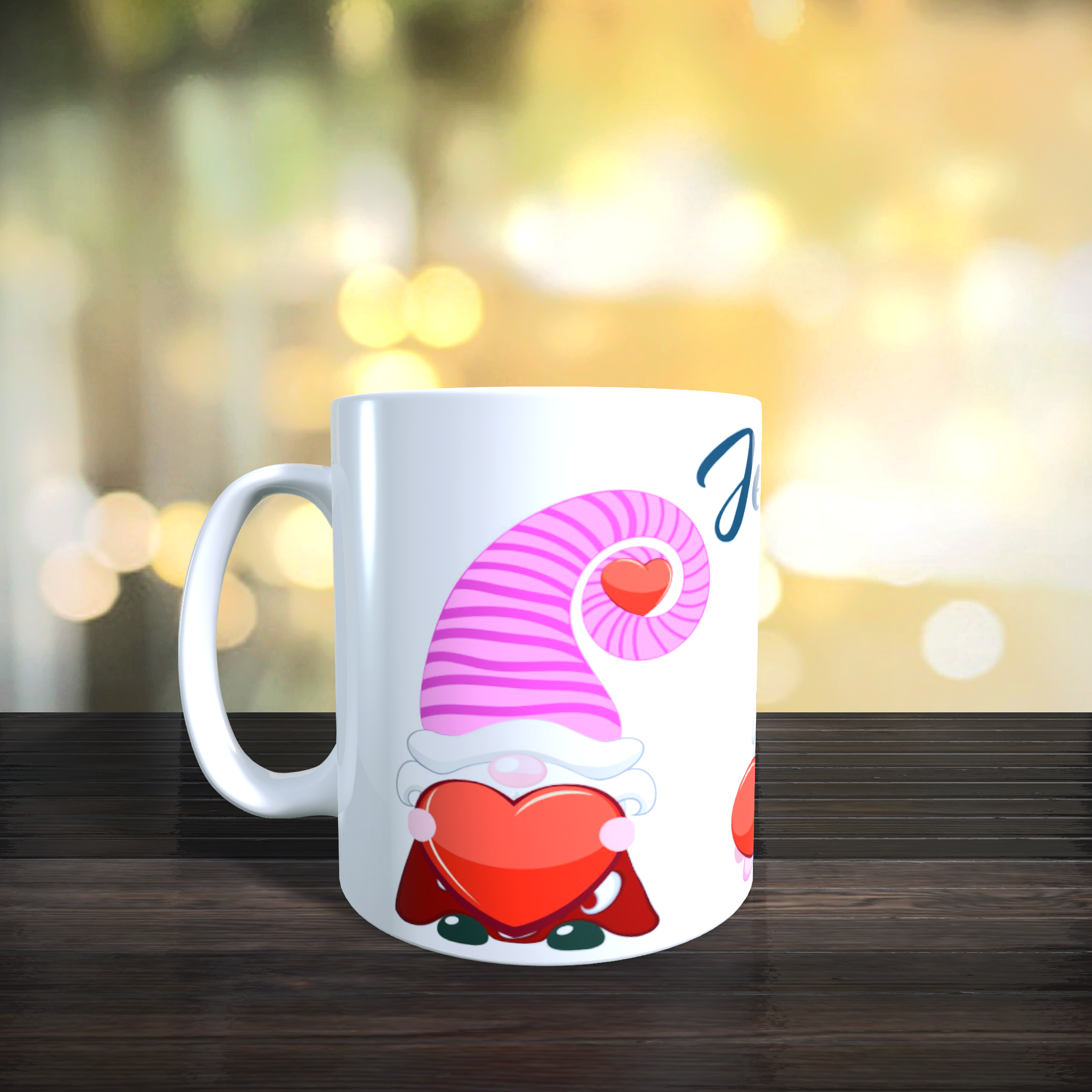 Mug Animation_Front