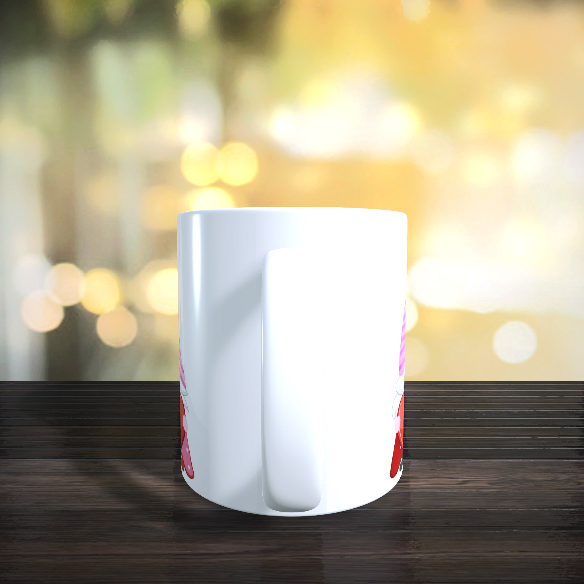Mug Animation_Left