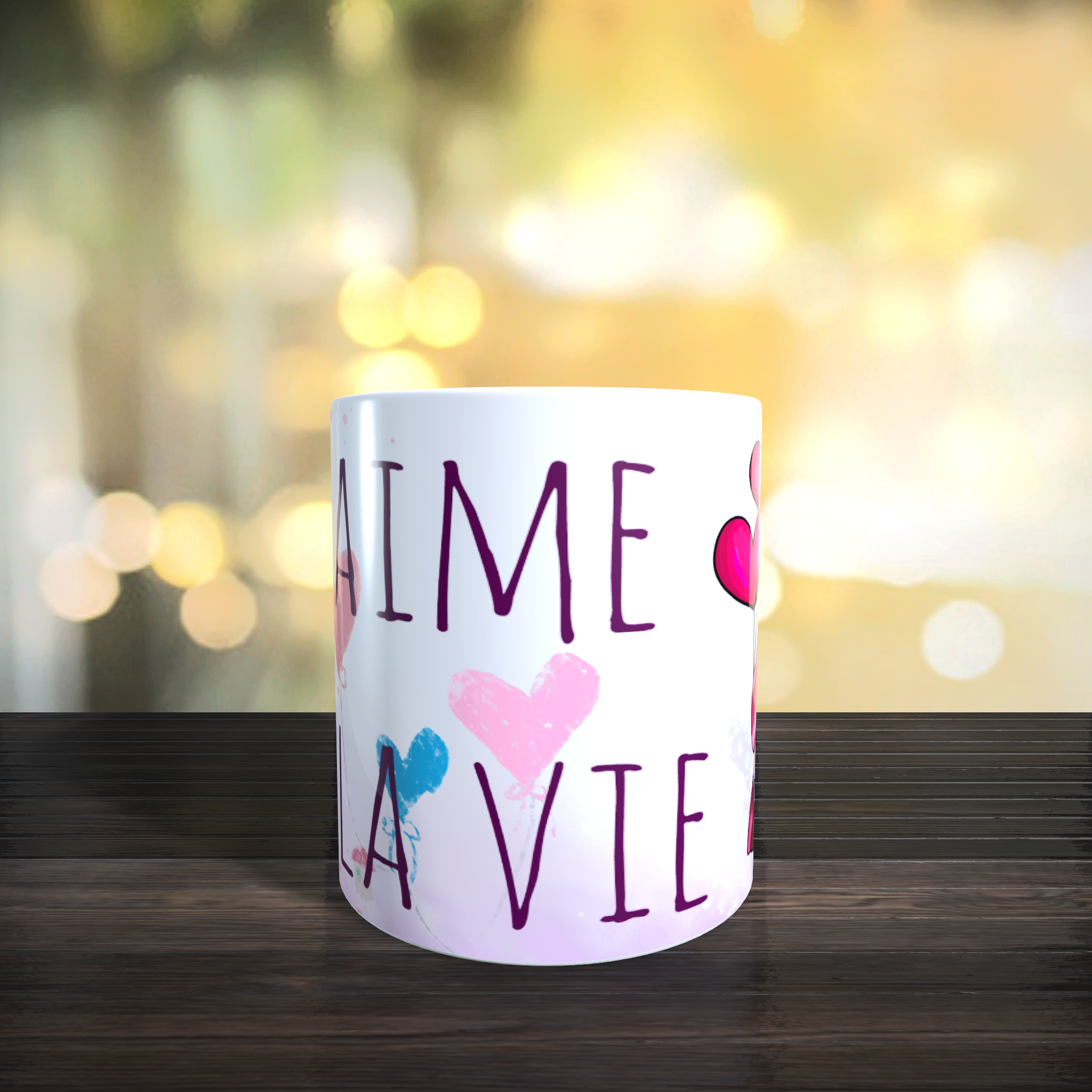 Mug Animation_Right