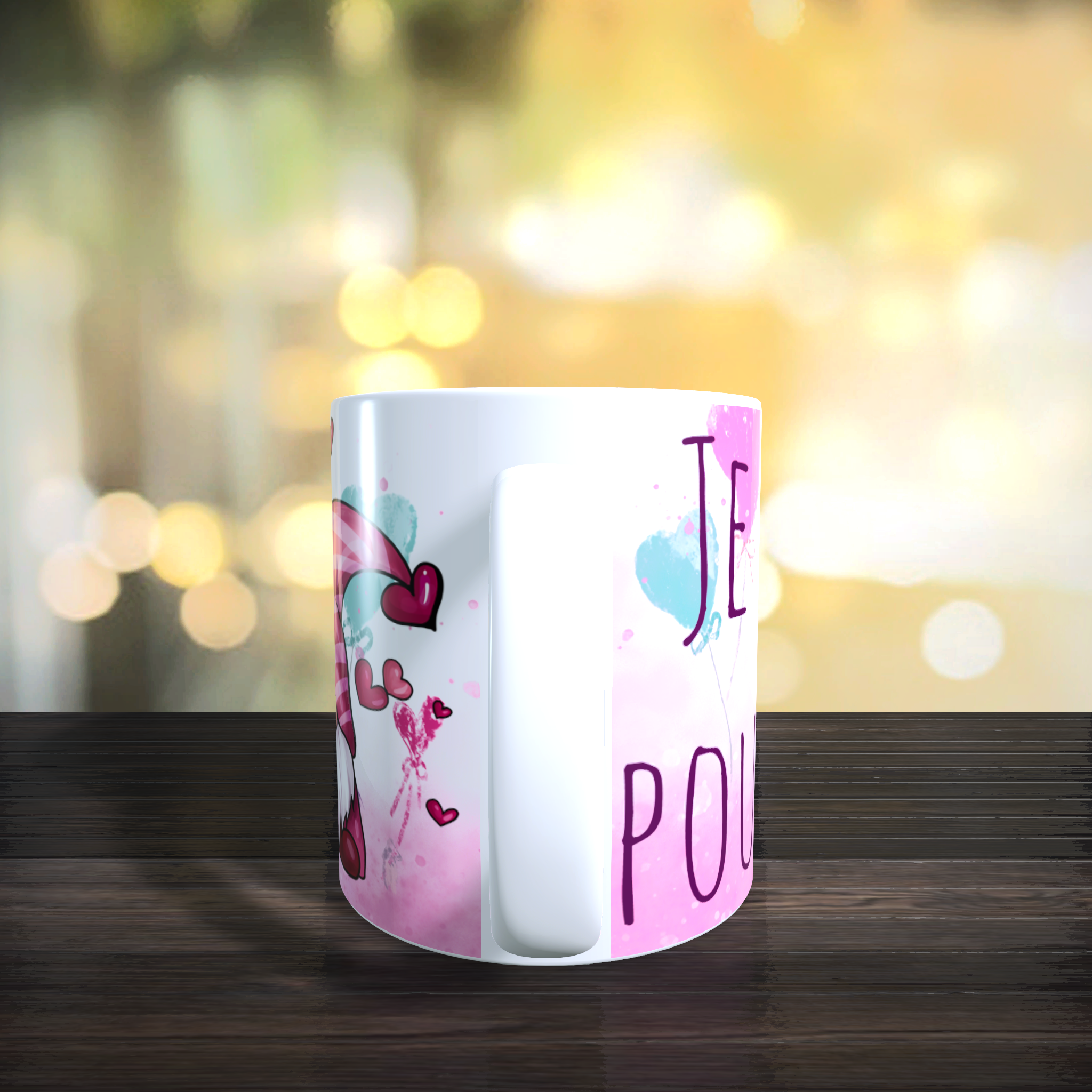 Mug Animation_Left