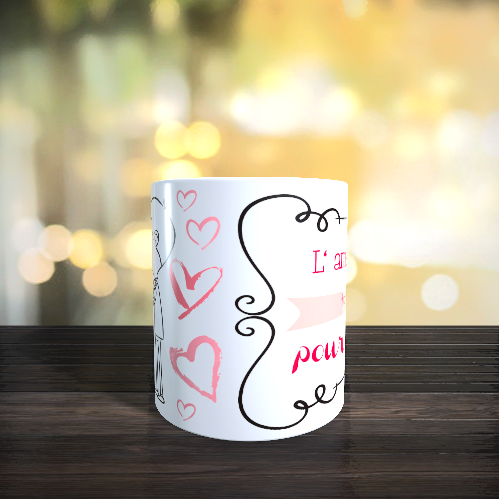 Mug Animation_Right