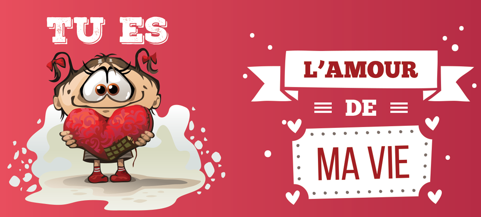 tu es lamour de ma vie 3