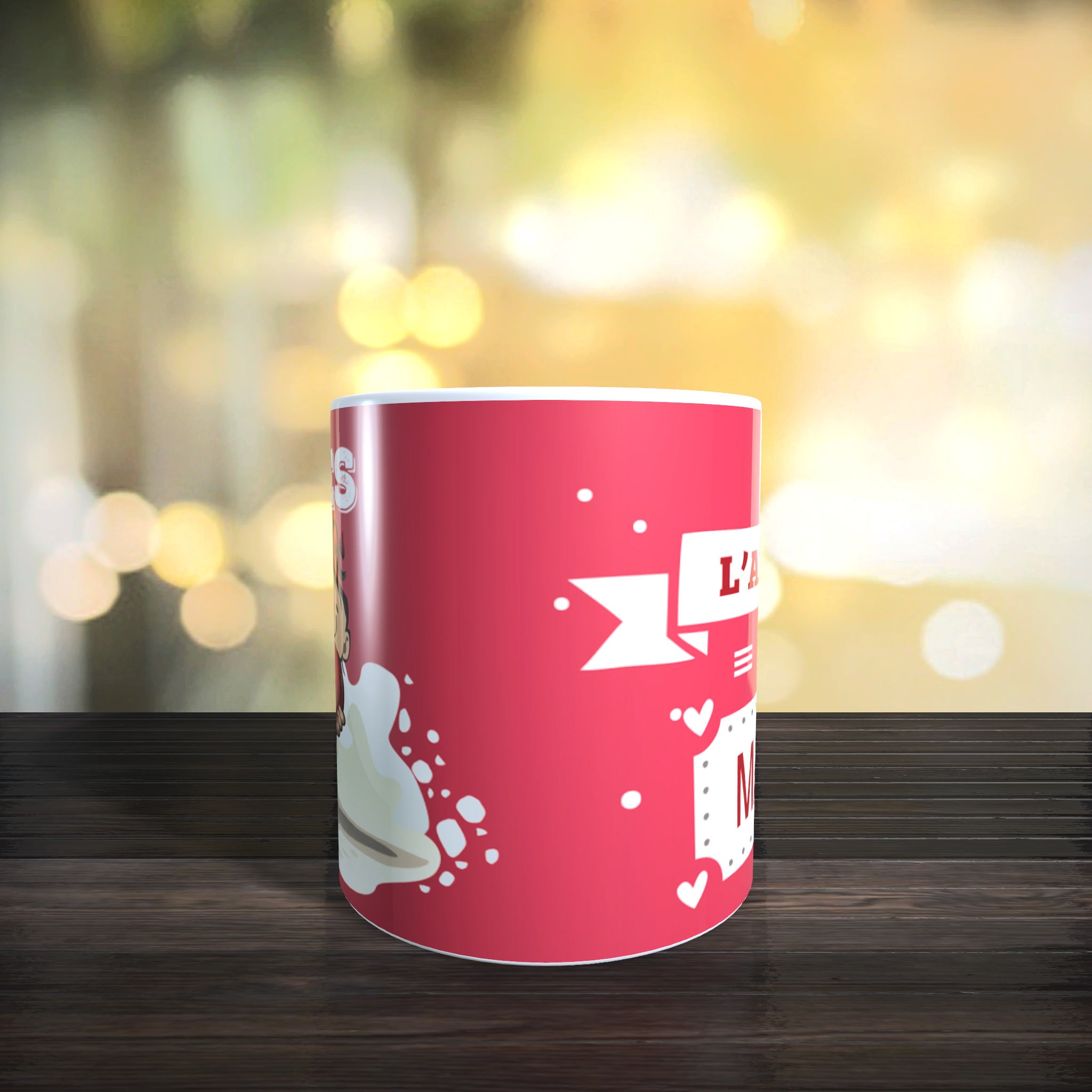 Mug Animation_Right
