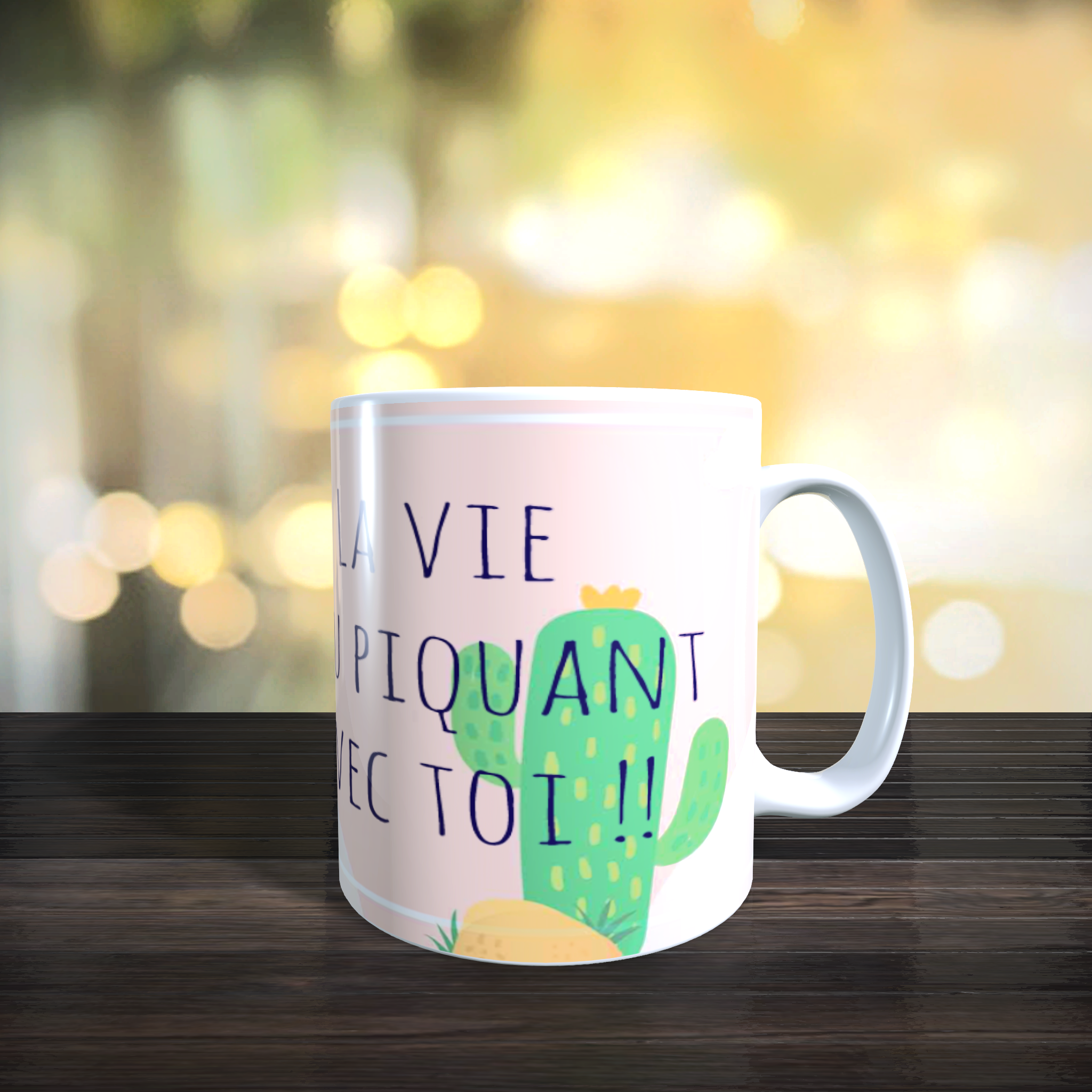 Mug Animation_Back