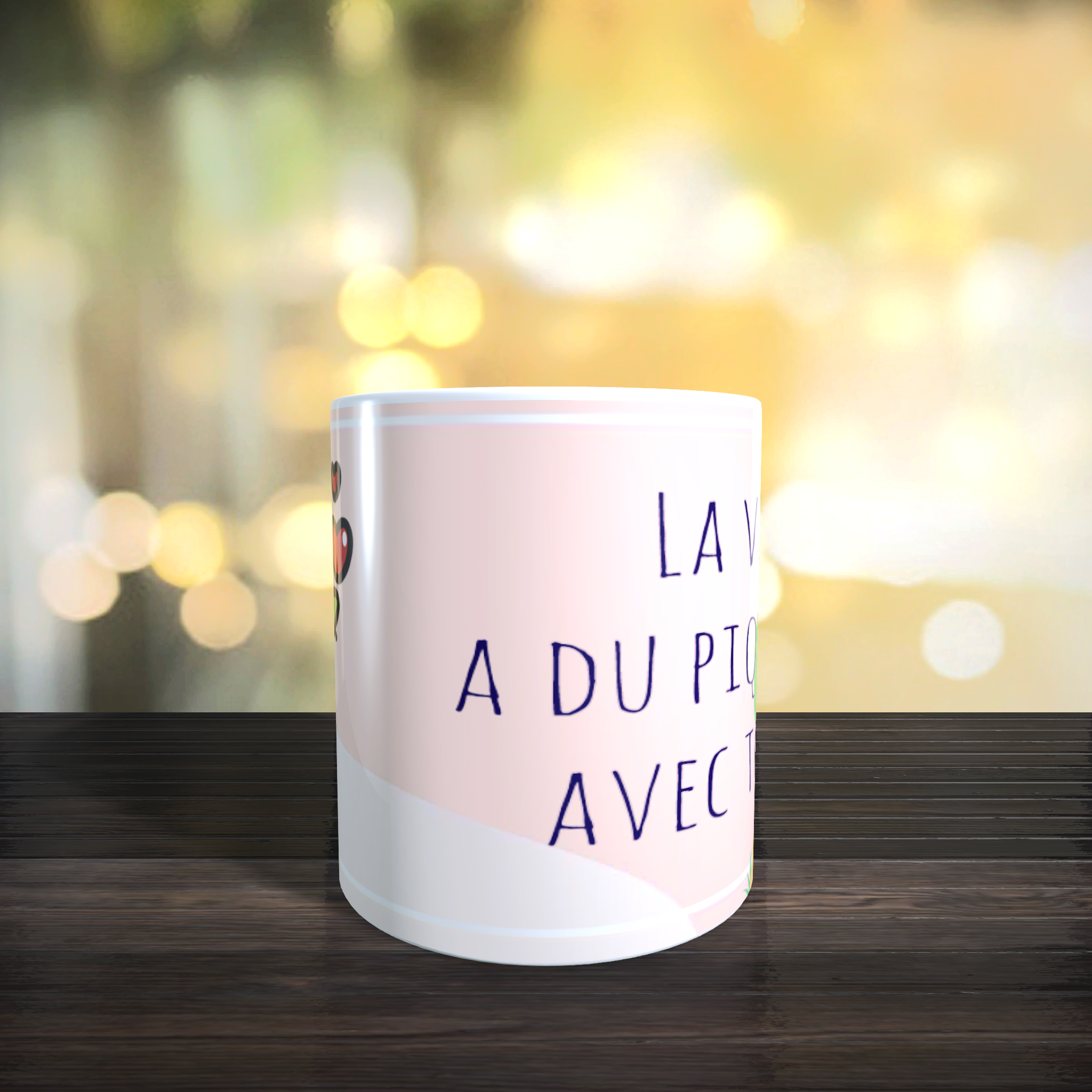 Mug Animation_Right