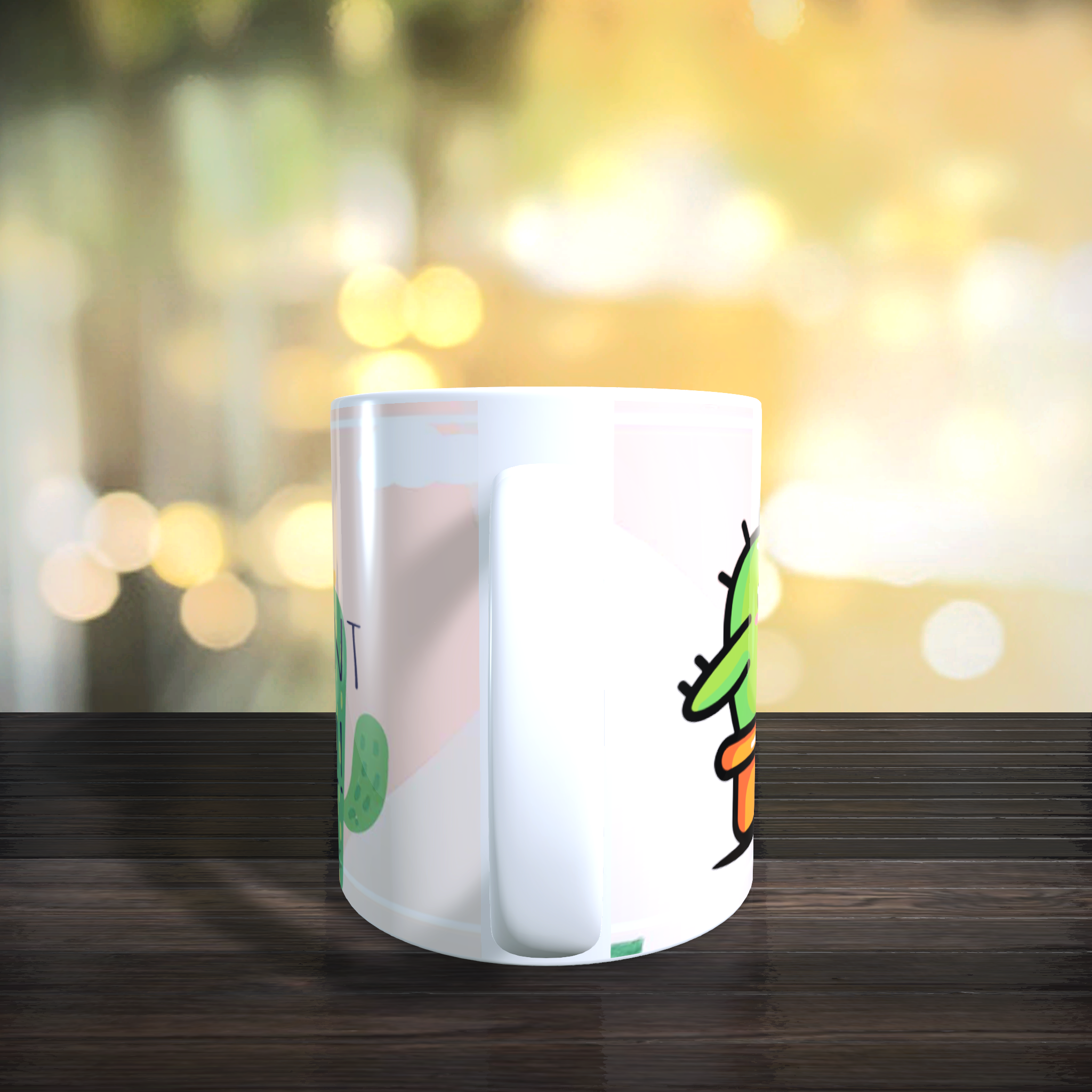 Mug Animation_Left