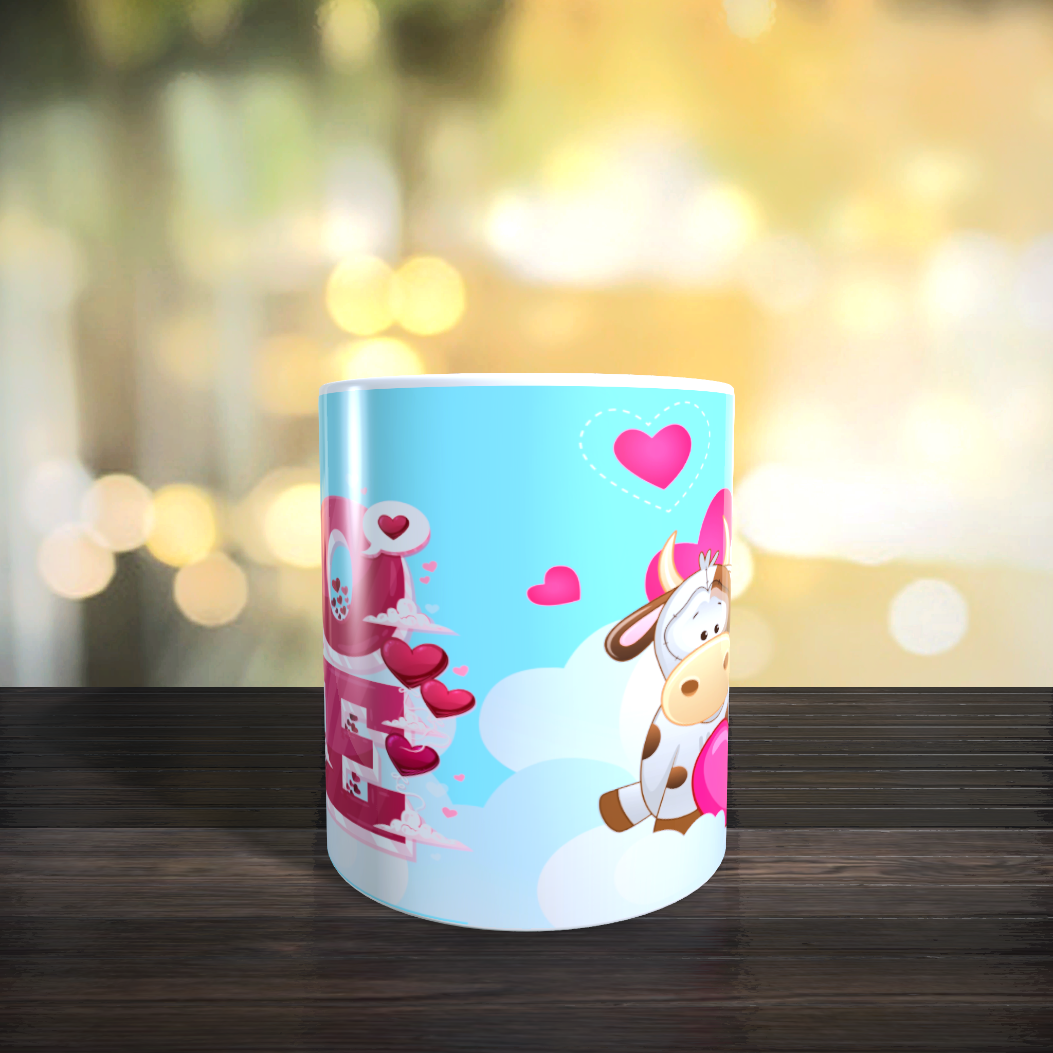 Mug Animation_Right