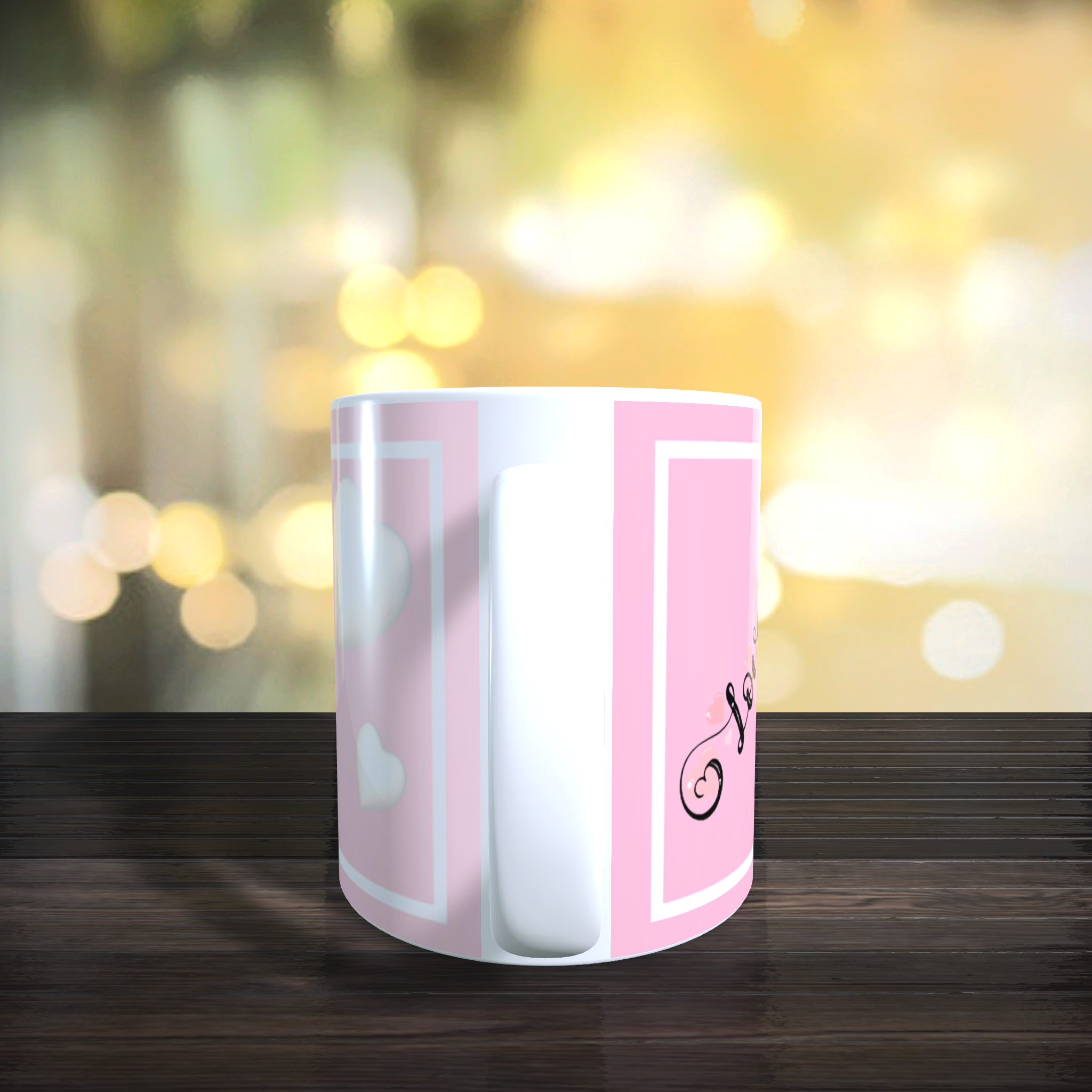 Mug Animation_Left