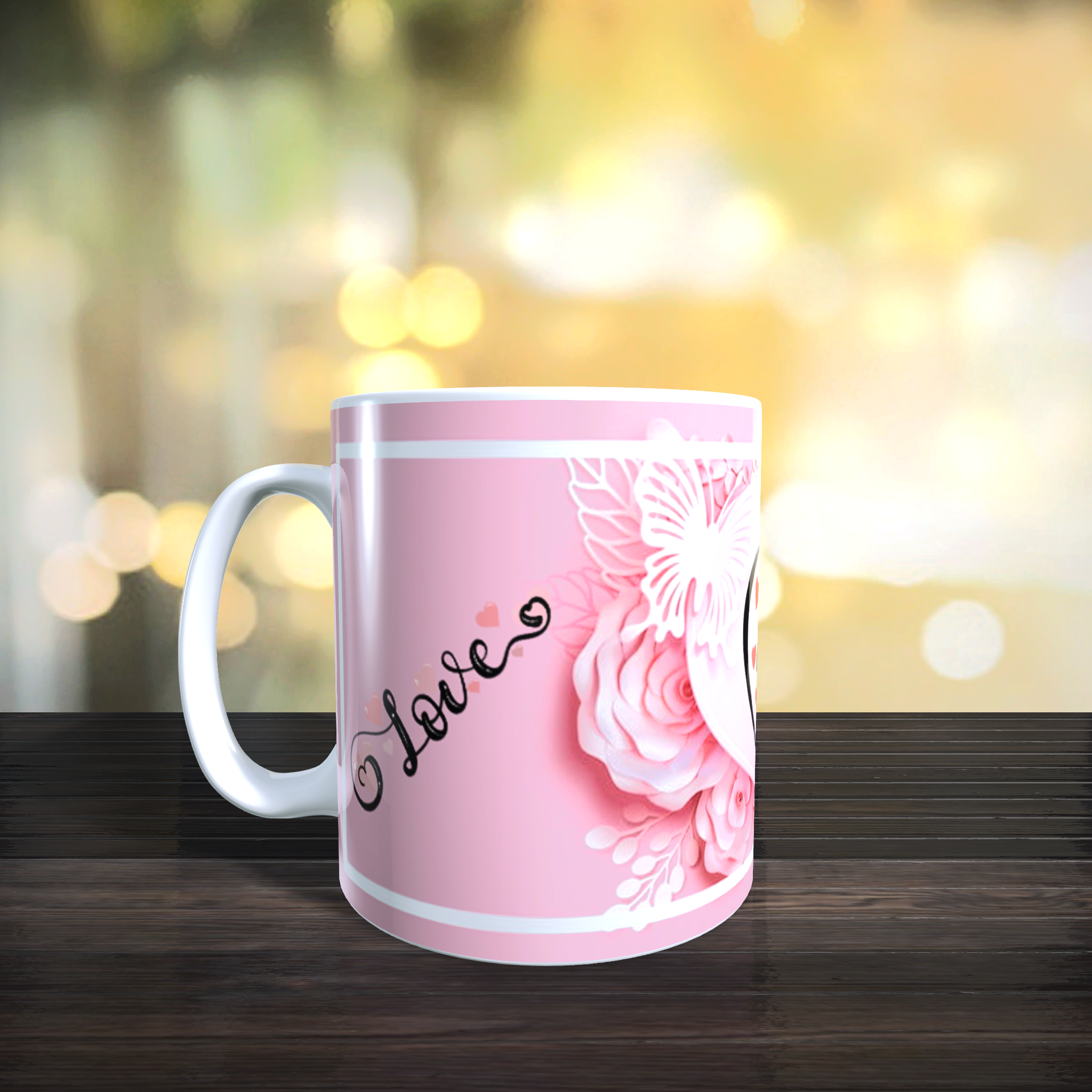 Mug Animation_Front