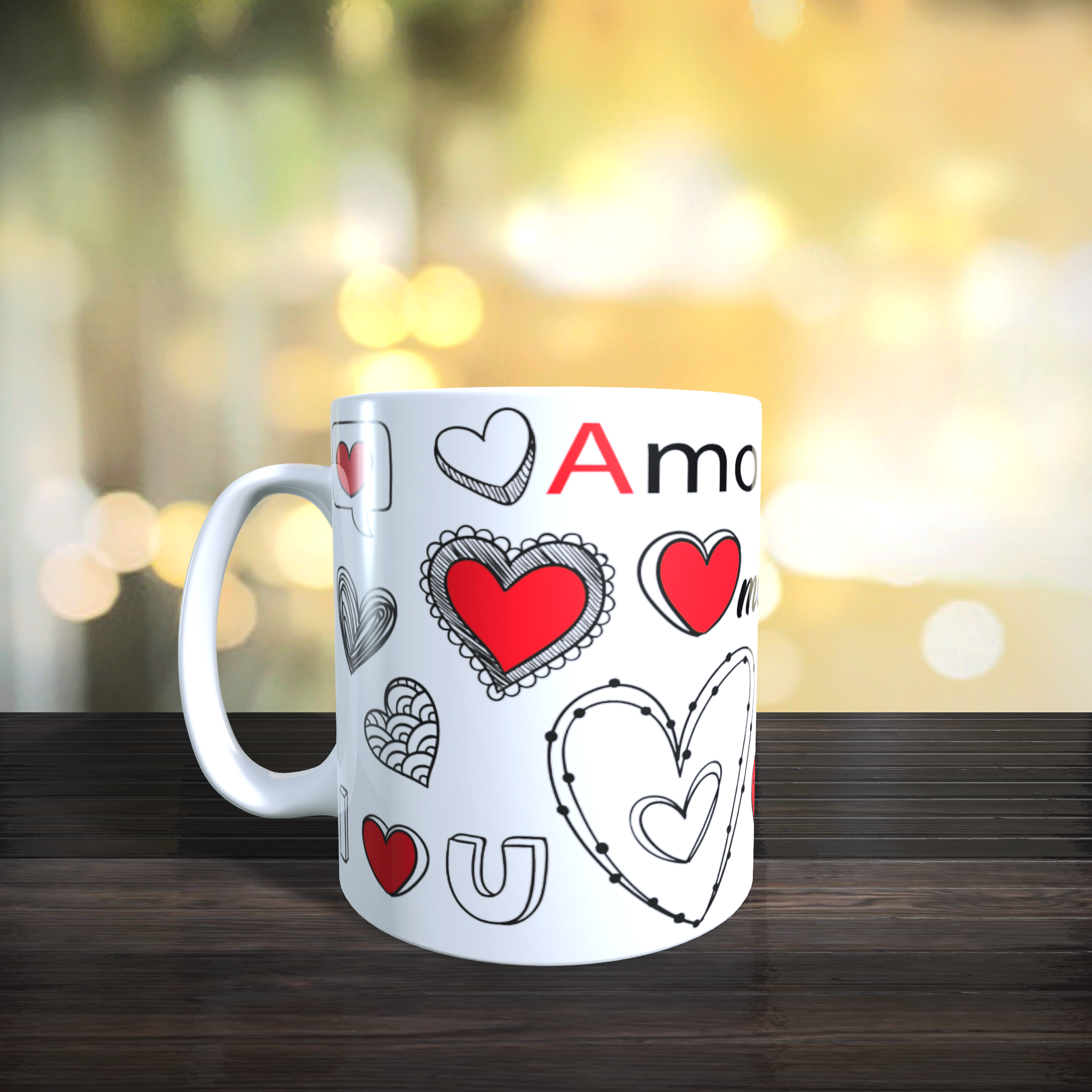 Mug Animation_Front
