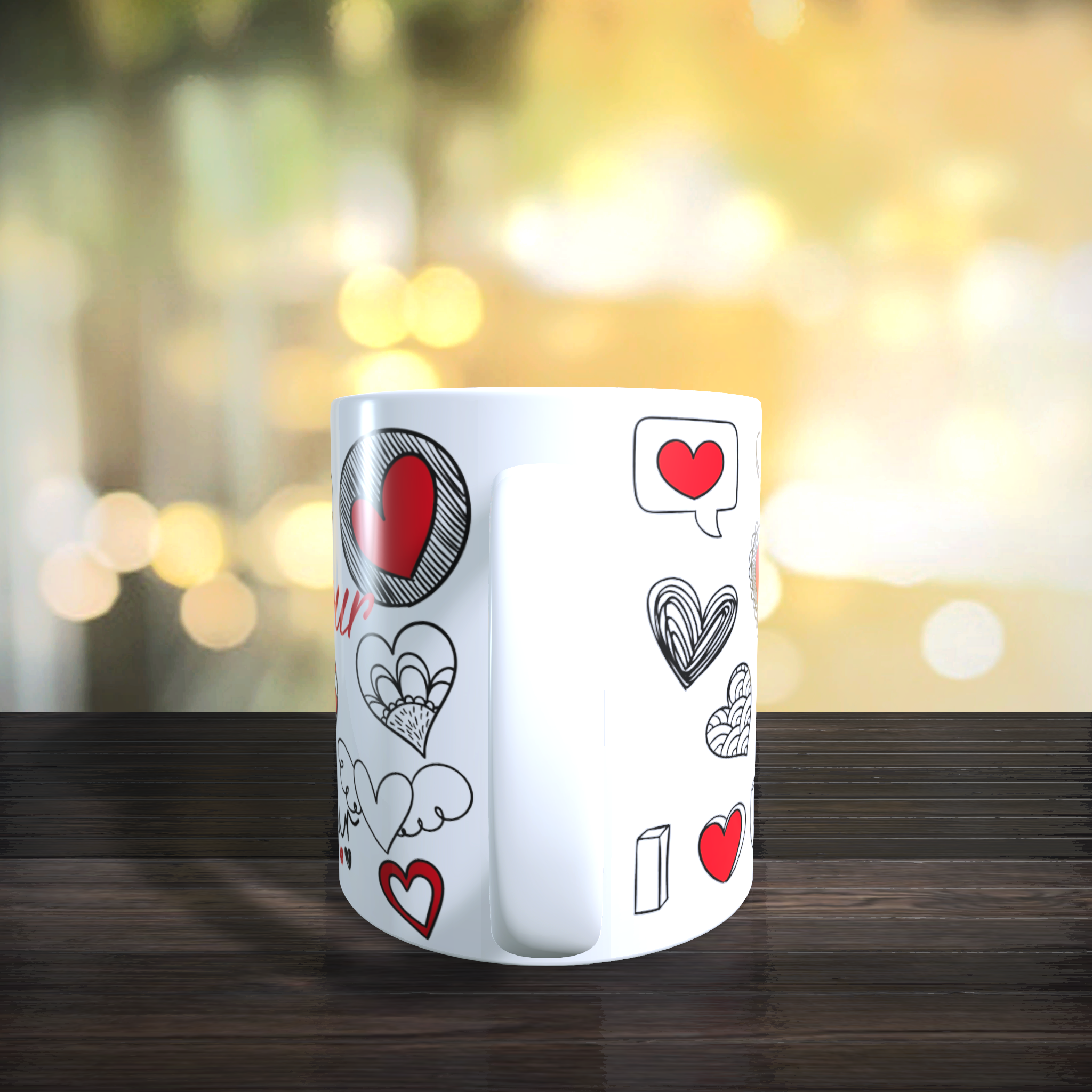 Mug Animation_Left