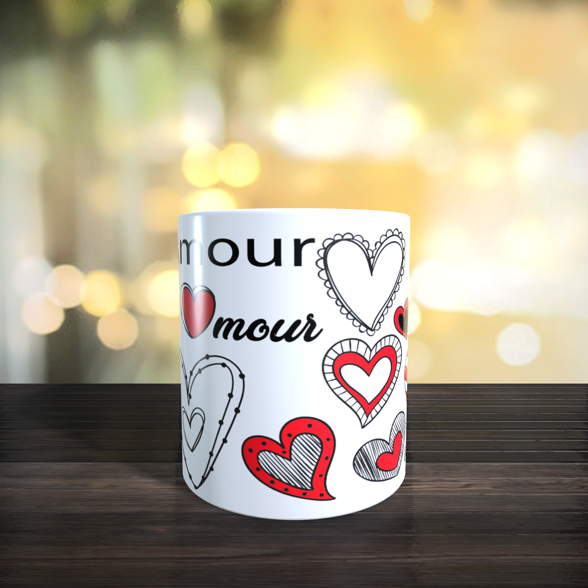 Mug Animation_Right