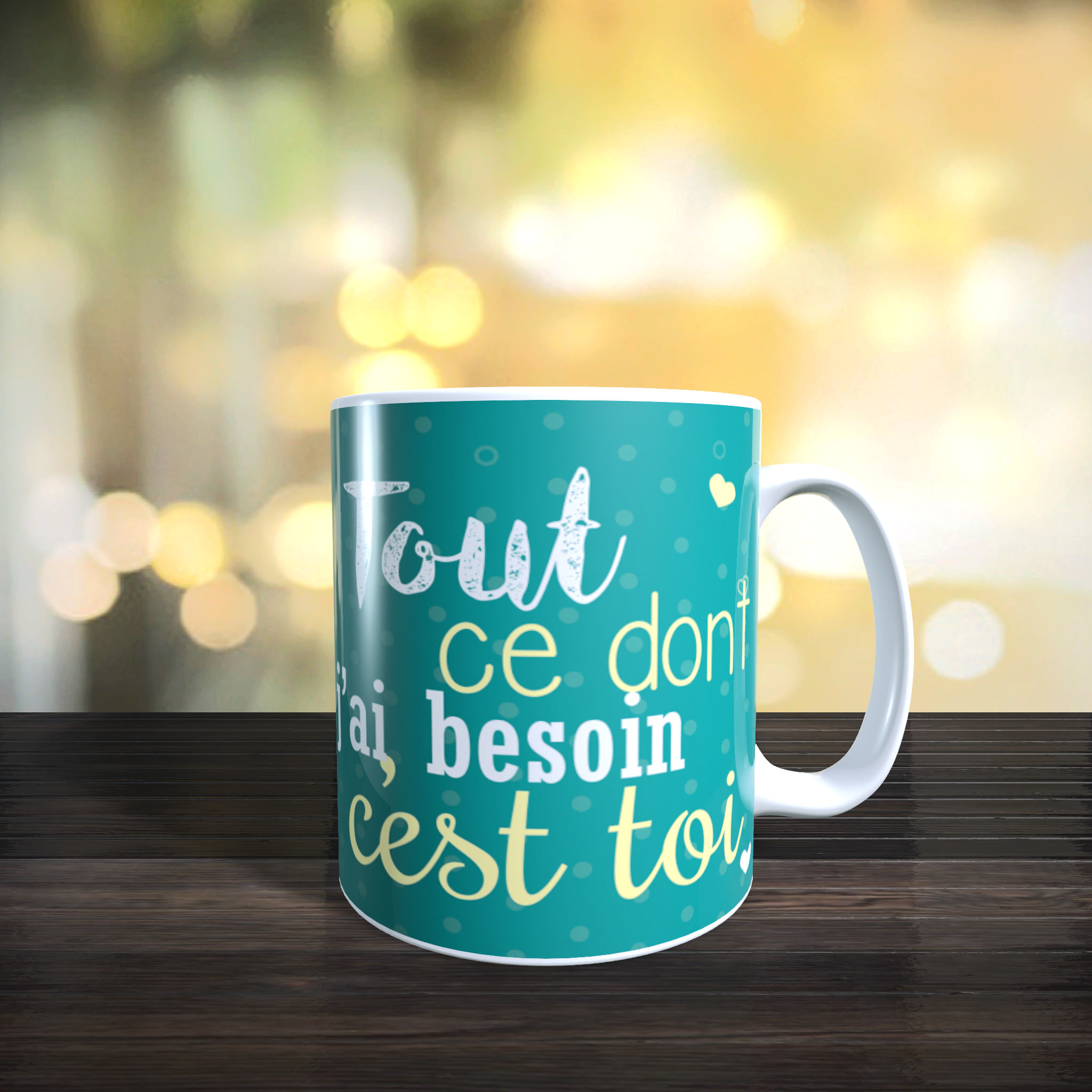 Mug Animation_Back