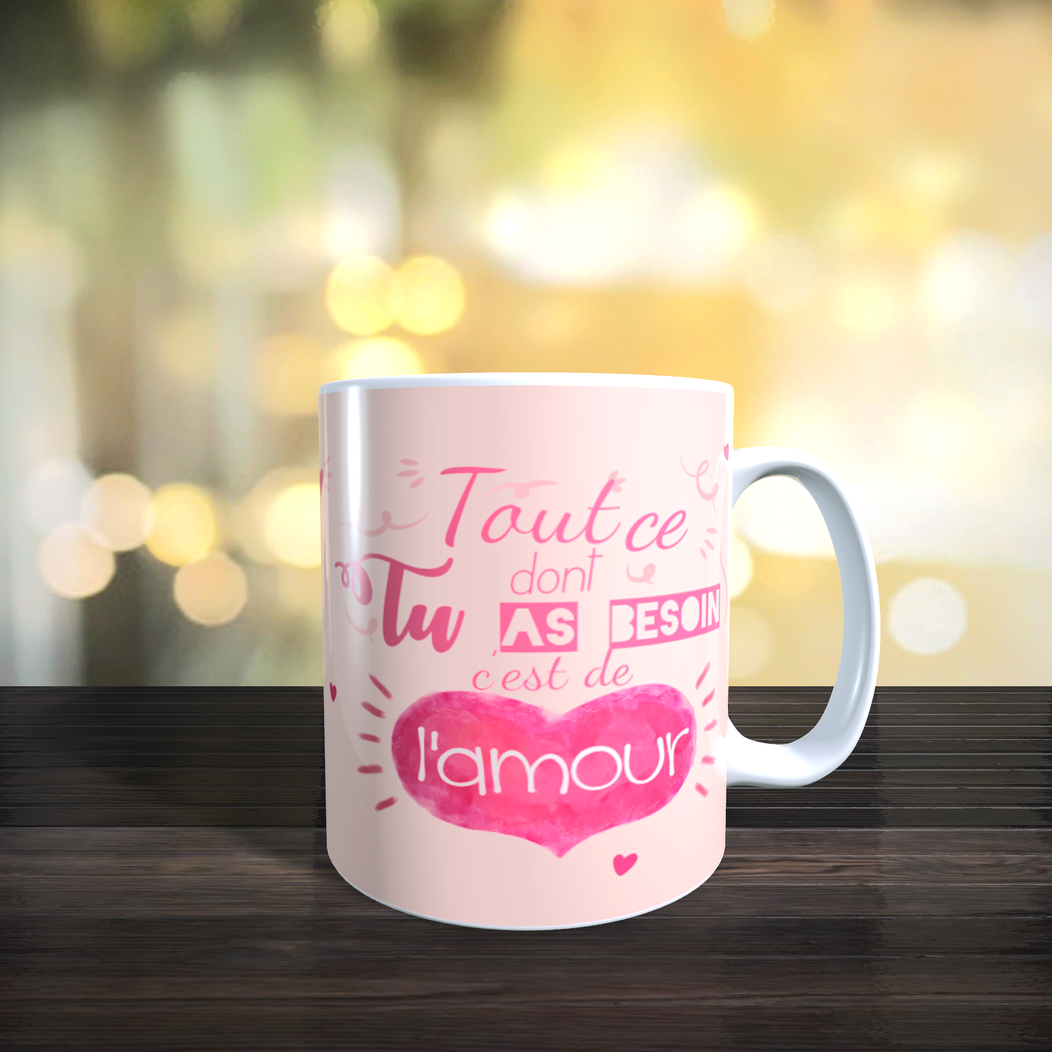 Mug Animation_Back