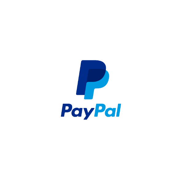paypal 2014 logo
