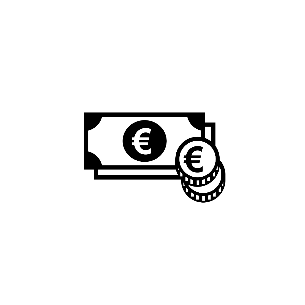 kisspng cash payment coin money finance 5b08b9b7b73d15 2606821415272984877506