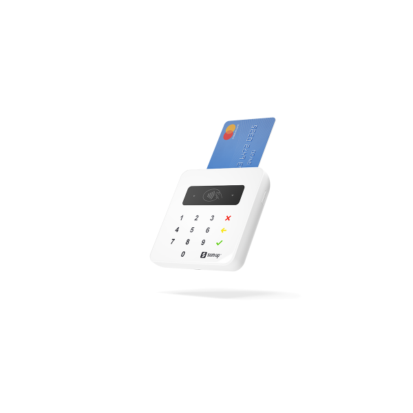 kisspng payleven holding gmbh card reader sumup payments l 5b1ed96e7be870 5911407015287483985075