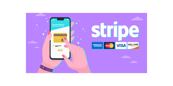 stripe