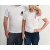 couple_t-shirt_white