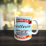 Mug Animation_Back