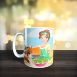 Mug Animation_Front