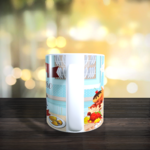 Mug Animation_Left