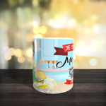 Mug Animation_Right