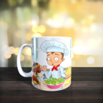 CHEF(m)_Front