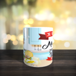 CHEF(m)_Right