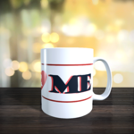 Mug Animation_Back
