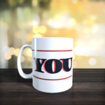 Mug Animation_Front