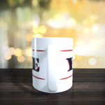 Mug Animation_Left