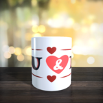 Mug Animation_Right