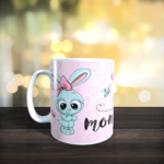 Mug Animation_Front