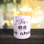 Mug Animation_Right