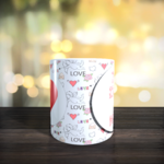 Mug Animation_Right