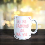 Mug Animation_Back