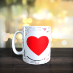 Mug Animation_Front