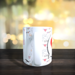 Mug Animation_Left