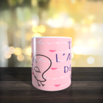 Mug Animation_Right